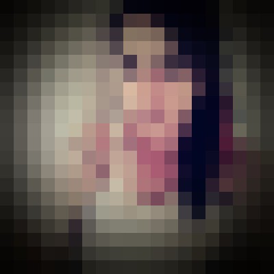Veronica B Cambridge Escort, Pornstar, Verified Adult Service Provider, Companion in Canada | 6