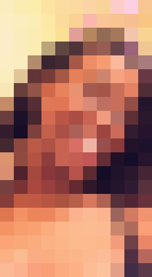 Mochamocha Dallas, Texas Escort, , Verified Adult Service Provider, Companion in United States | 6