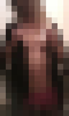 Katie21 Phoenix, Arizona Escort, , Verified Adult Service Provider, Companion in United States | 3