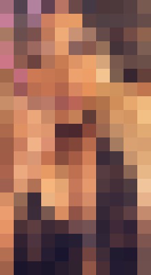 Chynna Doll Killeen, Texas Escort, Pornstar, BDSM, Couple, Verified Adult Service Provider, Companion in United States | 5