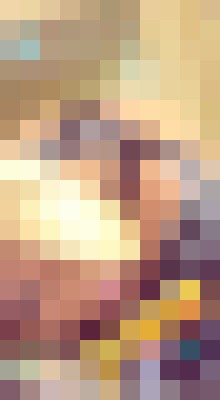 Chynna Doll Killeen, Texas Escort, Pornstar, BDSM, Couple, Verified Adult Service Provider, Companion in United States | 6