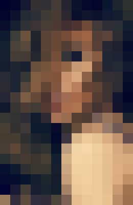 Paulina_9 Boston, Massachusetts Escort, Pornstar, Verified Adult Service Provider, Companion in United States | 3