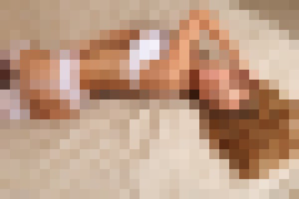 Paulina_9 Boston, Massachusetts Escort, Pornstar, Verified Adult Service Provider, Companion in United States | 4