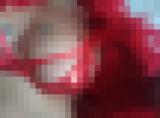 Mina_ Wilmington, North Carolina Escort, BDSM, Verified Adult Service Provider, Companion in United States | 4