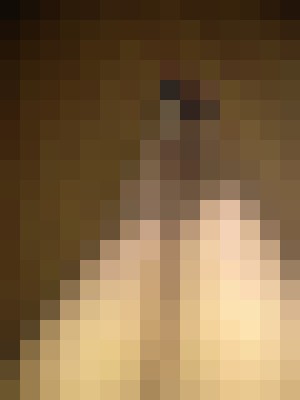Mina_ Wilmington, North Carolina Escort, BDSM, Verified Adult Service Provider, Companion in United States | 5