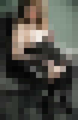 SEXY DEBBIE Providence, Rhode Island Escort, , Verified Adult Service Provider, Companion in United States | 4