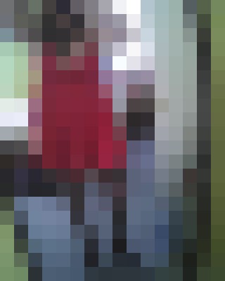 SEXY DEBBIE Providence, Rhode Island Escort, , Verified Adult Service Provider, Companion in United States | 6