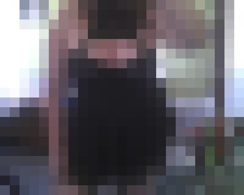 SEXY DEBBIE Providence, Rhode Island Escort, , Verified Adult Service Provider, Companion in United States | 8