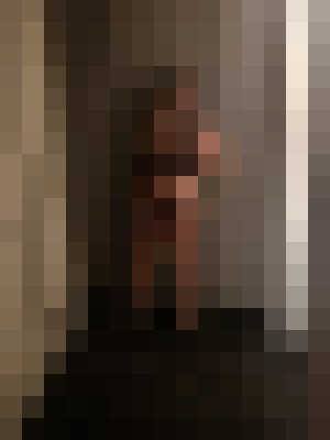 EroticExoticBeauty Santa Rosa, California Escort, , Verified Adult Service Provider, Companion in United States | 6