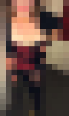 Lexi Marks Tulsa, Oklahoma Escort, BDSM, Verified Adult Service Provider, Companion in United States | 6