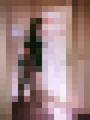 Lexi Marks Tulsa, Oklahoma Escort, BDSM, Verified Adult Service Provider, Companion in United States | 8
