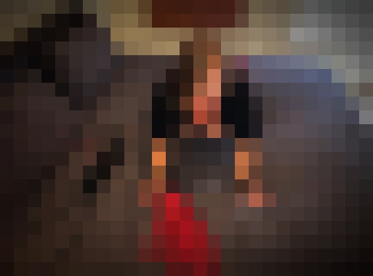 Lexi Marks Tulsa, Oklahoma Escort, BDSM, Verified Adult Service Provider, Companion in United States | 13