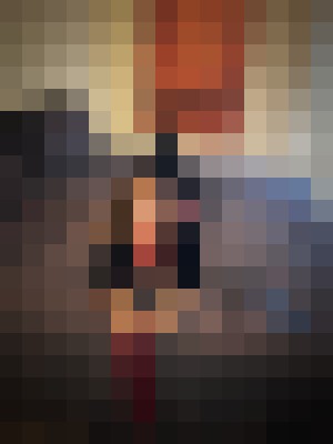 Lexi Marks Tulsa, Oklahoma Escort, BDSM, Verified Adult Service Provider, Companion in United States | 14
