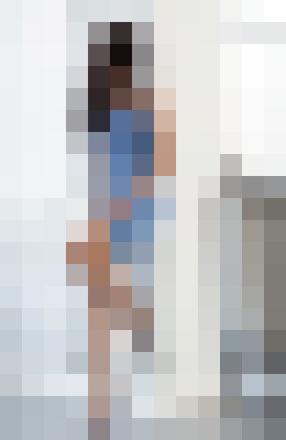Lana Lewandowski New York Escort, , Verified Adult Service Provider, Companion in United States | 7
