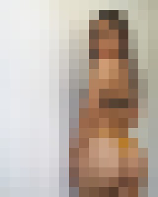 MaryDubai Dubai Escort, BDSM, DUO, Couple, Massage, Verified Adult Service Provider, Companion in United Arab Emirates | 10
