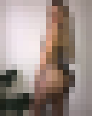 MaryDubai Dubai Escort, BDSM, DUO, Couple, Massage, Verified Adult Service Provider, Companion in United Arab Emirates | 11