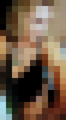 lovelyleea Fort Worth, Texas Escort, Pornstar, Verified Adult Service Provider, Companion in United States | 10