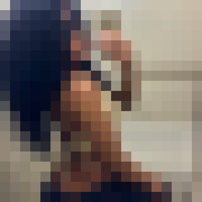 amanda queens Masqat Escort, , Verified Adult Service Provider, Companion in Oman | 2