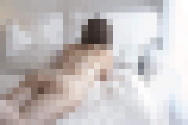LaylaLove_ Oakland, California Escort, BDSM, DUO, Couple, Massage, Verified Adult Service Provider, Companion in United States | 8