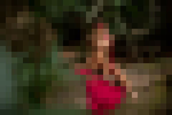 LaylaLove_ Oakland, California Escort, BDSM, DUO, Couple, Massage, Verified Adult Service Provider, Companion in United States | 9