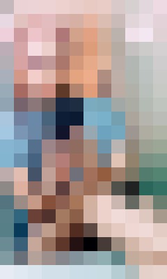 Donna Lane Dallas, Texas Escort, Couple, Verified Adult Service Provider, Companion in United States | 5