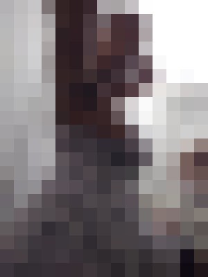 HoustonsMystery Houston, Texas Escort, Pornstar, DUO, Couple, Massage, Verified Adult Service Provider, Companion in United States | 7