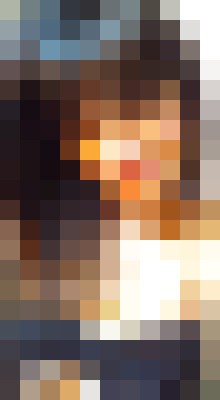 Justine BB El Paso, Texas Escort, Pornstar, BDSM, Massage, Verified Adult Service Provider, Companion in United States | 9