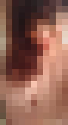 Justine BB El Paso, Texas Escort, Pornstar, BDSM, Massage, Verified Adult Service Provider, Companion in United States | 11