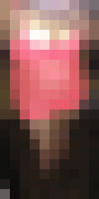 Kandy_ Las Vegas, Nevada Escort, , Verified Adult Service Provider, Companion in United States | 4