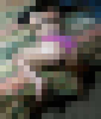 KrystalNadty Kansas City, Missouri Escort, Pornstar, Verified Adult Service Provider, Companion in United States | 3