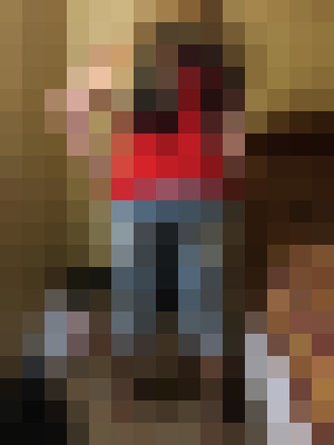 kittycat Little Rock, Arkansas Escort, Pornstar, BDSM, Couple, Massage, Verified Adult Service Provider, Companion in United States | 3