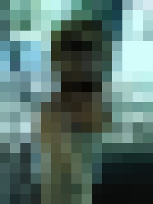 kittycat Little Rock, Arkansas Escort, Pornstar, BDSM, Couple, Massage, Verified Adult Service Provider, Companion in United States | 4