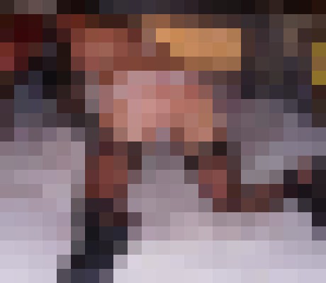Evvah Sacramento, California Escort, Pornstar, BDSM, DUO, Verified Adult Service Provider, Companion in United States | 6