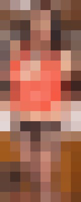 Evvah Sacramento, California Escort, Pornstar, BDSM, DUO, Verified Adult Service Provider, Companion in United States | 8