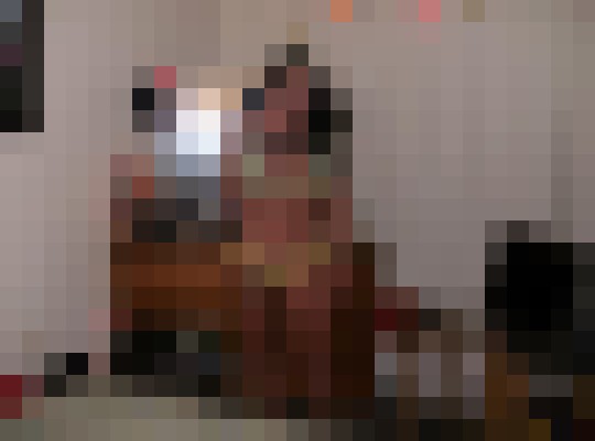 Evvah Sacramento, California Escort, Pornstar, BDSM, DUO, Verified Adult Service Provider, Companion in United States | 11
