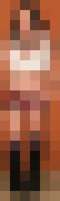 Evvah Sacramento, California Escort, Pornstar, BDSM, DUO, Verified Adult Service Provider, Companion in United States | 15