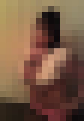 Evvah Sacramento, California Escort, Pornstar, BDSM, DUO, Verified Adult Service Provider, Companion in United States | 16