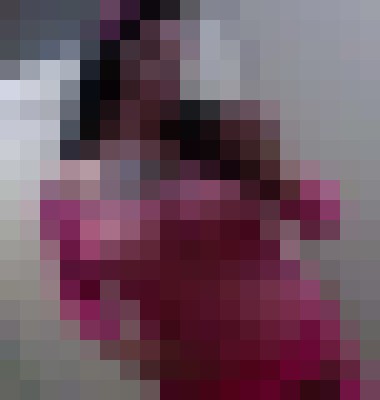 Evvah Sacramento, California Escort, Pornstar, BDSM, DUO, Verified Adult Service Provider, Companion in United States | 20