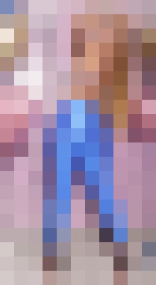 luciana manyni Zurich Escort, Pornstar, BDSM, DUO, Couple, Massage, Verified Adult Service Provider, Companion in Switzerland | 8