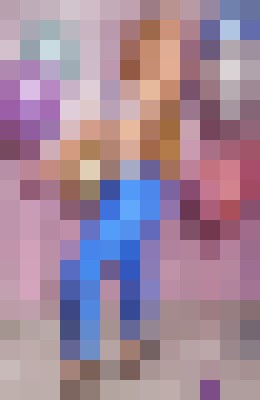 luciana manyni Zurich Escort, Pornstar, BDSM, DUO, Couple, Massage, Verified Adult Service Provider, Companion in Switzerland | 9