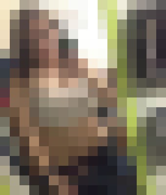 oral pleasure Emeryville, California Escort, , Verified Adult Service Provider, Companion in United States | 3