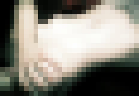 dolly.diamond Palm Springs, California Escort, Massage, Verified Adult Service Provider, Companion in United States | 7
