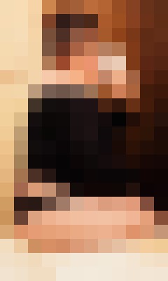monicamonroe2018 Dallas, Texas Escort, , Verified Adult Service Provider, Companion in United States | 5