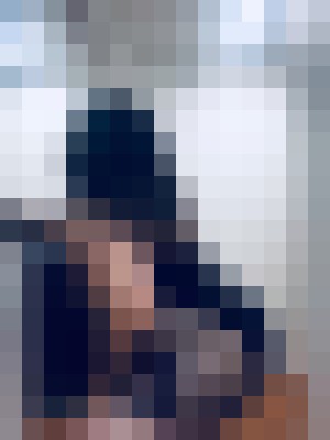 monicamonroe2018 Dallas, Texas Escort, , Verified Adult Service Provider, Companion in United States | 8