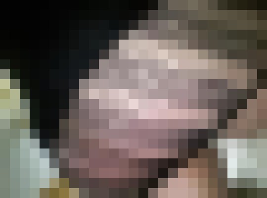 nikki Modesto, California Escort, , Verified Adult Service Provider, Companion in United States | 5