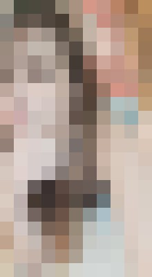 Alexxa black Quezon City Escort, Pornstar, BDSM, Couple, Verified Adult Service Provider, Companion in Philippines | 6