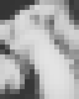Alexxa black Quezon City Escort, Pornstar, BDSM, Couple, Verified Adult Service Provider, Companion in Philippines | 7