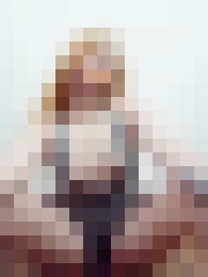 Alexxa black Quezon City Escort, Pornstar, BDSM, Couple, Verified Adult Service Provider, Companion in Philippines | 8