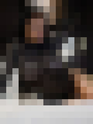 GiaMadison Atlanta, Georgia Escort, , Verified Adult Service Provider, Companion in United States | 2