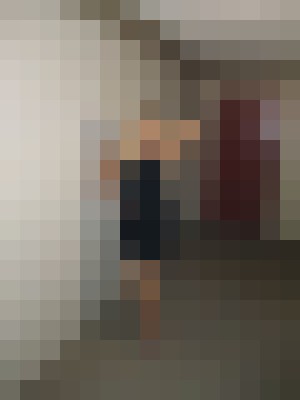 Jules Tampa, Florida Escort, , Verified Adult Service Provider, Companion in United States | 9